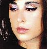 Nadine Labaki : nadine labaki face picture