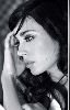 Nadine Labaki : Nadine Labaki Wallpaper