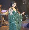 Haifa Wehbe : Haifa Wehbe concert in Bahrain