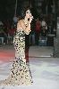 Haifa Wehbe : aifa Wehbe In Carthage 2008