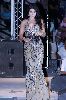 Haifa Wehbe : Haifa In Carthage 2008