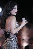 Haifa Wehbe : Carthage festival 2008