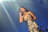 Haifa Wehbe : Haifa in Sweden concert 2008