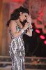 Haifa Wehbe : Miss Lebanon 2008 prime