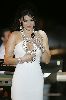 Haifa Wehbe : pictures of the Reviera concert