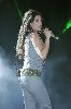 Haifa Wehbe : live in Mena 4 concert