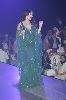 Haifa Wehbe : singing her best songs at the concert Held early this year in Bahrain