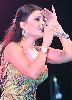 Haifa Wehbe : latest live concert of haifa in Porto Ghaleb - egypt