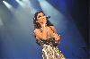 Haifa Wehbe : Haifa in Sweden