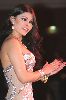 Haifa Wehbe : Djerba Concert photo of Haifa