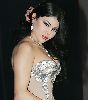 Haifa Wehbe : Djerba Concert picture of Haifa