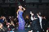 Haifa Wehbe : Haifa dancing on stage in Cairo athe new years eve 2006 party