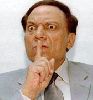 Adel Emam : adel imam TV interview