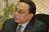 Adel Emam : Adel Imam in a public press statement about one of his movies