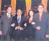 Adel Emam : Adel Emam at Orbit TV channel Interview