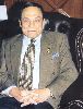 Adel Emam : imam photos