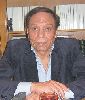 Adel Emam : 3adel imam pictures