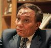 Adel Emam : a photo of adel emam