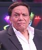 Adel Emam : adel-attacked