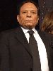 Adel Emam : 3adel emam