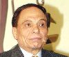 Adel Emam : Adel Imam pictures