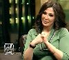 Elissa : Elissa interviewed by the Egyptian TV Host Mahmoud Saad