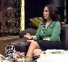 Elissa : latest Egyptian TV interview with Host Mahmoud Saad