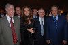 Nicole Saba : Nicole Saba photo  at Lebanese Independence Day in lebanon 2008