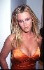 jenny mccarthy : 77