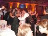 Ragheb Alama : Ragheb singing in a wedding