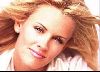 jenny mccarthy : 85