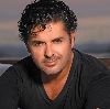 Ragheb Alama : photos of Ragheb alama