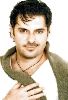 Ragheb Alama : old photo of ragheb