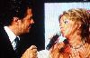 Ragheb Alama : Ragheb singing with Razan Moghrabi