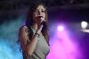 Nancy Ajram : Nancy Concert in Beirut