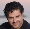 Ragheb Alama : ragheb face picture