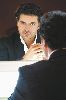 Ragheb Alama : ragheb alameh photo in a mirror reflection