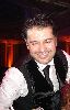 Ragheb Alama : singing is ragheb s joy