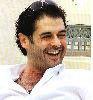 Ragheb Alama : ragheb s amazing smile