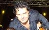 Ragheb Alama : ragheb alameh latest concert in lebanon