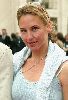 Jill Goodacre : jill goodacre public appearance in a casual outfit