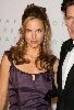 Jill Goodacre : Jill Goodacre recent photos