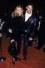 Jill Goodacre : both Harry Connick jr and his wife Jill Goodacre pictures