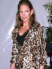 Jill Goodacre : jill goodacre new picture