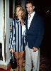 Jill Goodacre : jill goodacre and harry connick