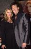 Jill Goodacre : jill goodacre with harry connick