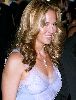 Jill Goodacre : jill goodacre picture