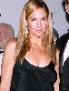 Jill Goodacre : jill goodacre latest picture