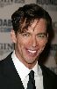 Harry Connick Jr : Harry Connick Jr photo