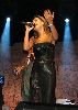 Nawal Al Zoghbi : on stage in syria